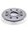 Platos lijadore ST-STF D150/MJ2-FX-SW