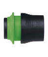 Mandril         WH-CE CENTROTEC