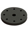 Interface-Pad   IP-STF-D120/8-J