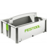 Toolbox         SYS-TB-1