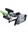 Cortador        KP 65/2