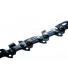 Cadena de sierra SC 3/8"-91 U-39E