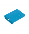 PLANTILLA SUPLEMENTO HETTICH TOP