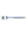 TIRAFONDO CINCADO TORX ROSCA PARCIAL