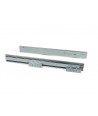 GUIA PADDOCK 45x480 392 SOFT  UN