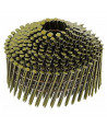 CLAVO TAMBOR 2,2x65 (6,000)