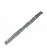 BISAGRA PIANO 2-32X3,5M A INOX 18/8(N)