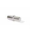 SOP ESTANTE D5 ZINC            CE