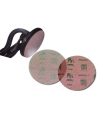 DISCO ABRANET 225MM