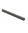 PER GUIA INF CLIPO15-16 2MT    UN
