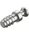 PERNIO RAFIX GALV D7MM 5. 11 MM