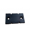 ANCLAJ GUIA GI80 GI2A GI5F GI2O BAT70x12 (1) €/und.