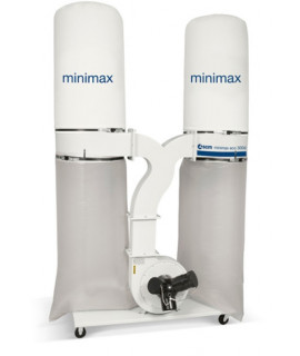 RF.06.08 formula eco 300d versión CE