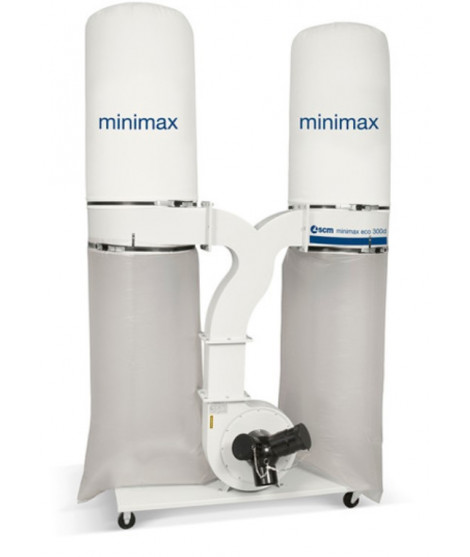 RF.06.08 formula eco 300d versión CE