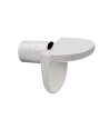 SOPORTE ESTANTE 074 NI         CE