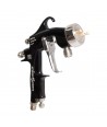 PISTOLA FPro P HVLP-18-XLvb