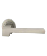 JUEGO ROSETA 454 ALUM. NIQ. SATINADO