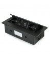 CONEC ATOM 26 UE NE            UN