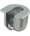 VB 35D/16 ZAMAK NIQUEL