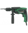 TALADRO PERCUTOR 550W