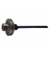 Piston completo de BEX-22/64T