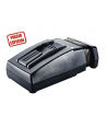 Cargador rápido TCL 6