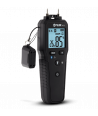 MEDIDOR DE HUMEDAD+TEMPERATURA FLIR MR55
