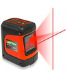 NIVEL LASER AUTOMATICO C/BLOQUEO Y AUTONIVELANTE