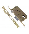 CERRADURA BASE 200-50/85 ACERO LTDO (D)