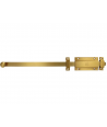 PASADOR 3700-400 LATON MATE (S)