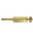 PASADOR 200-250 ACERO LATONADO (N)