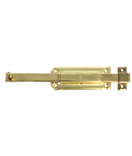 PASADOR 200-250 ACERO LATONADO (N)