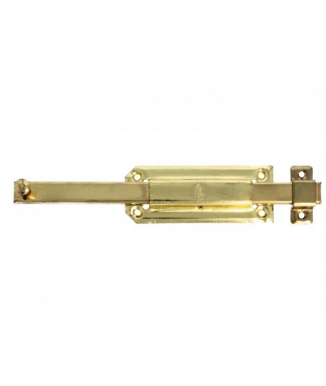 PASADOR 200-250 ACERO LATONADO (N)