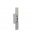 CERRADERO ELECTRICO 10 A INOX 18/8 (S)
