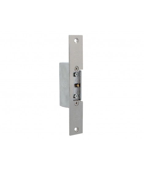 CERRADERO ELECTRICO 10 A INOX 18/8 (S)