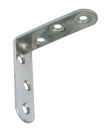 ANGULO 3-40 ACERO INOXIDABLE (S)