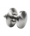 POMO 20 ACERO INOXIDABLE 18/8 (S)