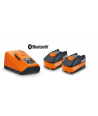 SET INICO BATERIAS 18V 6.0Ah --ALG80BC--