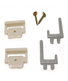 JUEGO TERMINALES + CLIPS SYMA 32