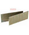 CLAVO BRAD 1,83x30 MM PARA PISTOLA SIM B183 (3.000)