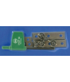 Placa reversible Wepla Set D 16 2+2