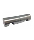 POMO 35MMX63MM INOX PARA VIDRIO