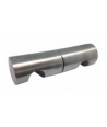 POMO 35MMX63MM INOX PARA VIDRIO