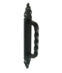MANILLON 102P-280X45 NEGRO (S)
