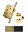 KIT PUERTA CORREDERA PCR3 35MM