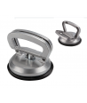 VENTOSA SIMPLE ALUMINIO 50KGS