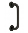 MANILLON NEGRO  SINGLE
