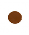 RASTEX 15 TAPA MARRON