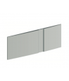 CUÑA FRENO SUP. (GS2B, GSO, GSEC, GS57) (1) €/und.