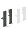 JG ENG CONCEPT INT H138     UN